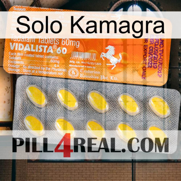 Only Kamagra new05.jpg